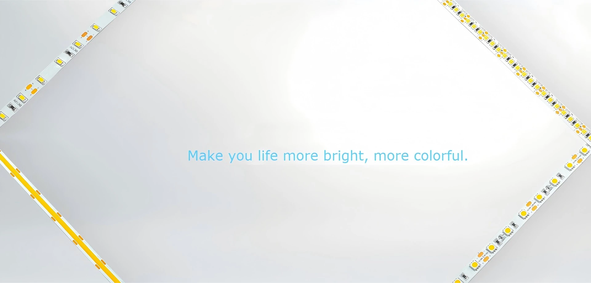 banner4