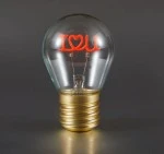 product-150-141 product-150-141